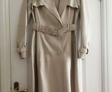 coat Karen Millen