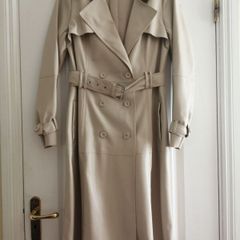 coat Karen Millen
