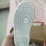 Nike girls runners Image 2