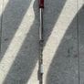 Stanley Yankee Screwdriver Image 4