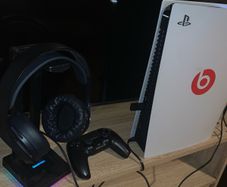 playstation