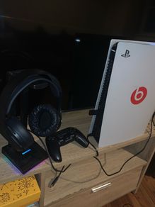 pla