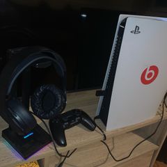 pla