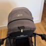 stroller Image 2