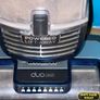 Shark Upright Vacuum Cleaner Image 2