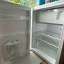 IKEA Bar Fridge + Brita (with extra filter) Image 6