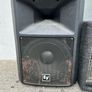 Set of speakers Image 5