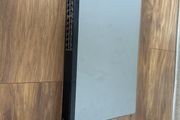 Cisco SG200-26P Gigabit PoE Smart Switch
