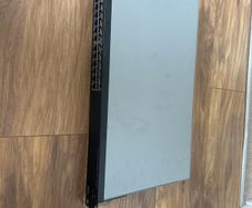 Cisco SG200-26P Gigabit PoE Smart Switch