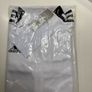 Brand new Adidas Tiro 21 top size M Image 8