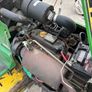 tractor mower Image 7