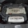 vw jetta. 1.4 tsi. for parts Image 4