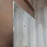 Wall Mirror Image 2