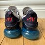 Nike 270 Image 4