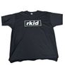 Oasis Tshirt Multiple sizes available Large -XXL Image 3