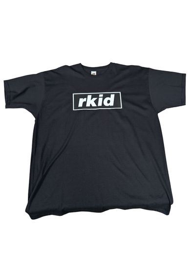 Oasis Tshirt Multiple sizes available Large -XXL