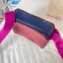 cross body bag Image 4