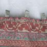 new curtain USA and cushion Image 4