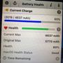 i7 MacBook Pro Image 10
