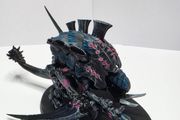 warhammer 40k Carnifex Brood