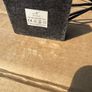 Neptune Small Table Lamp - Genuine, Pair Image 2