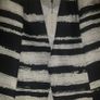 Lavish Alice blazer/cape Image 2