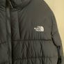 The North Face Women Puffer Jacket Image 8