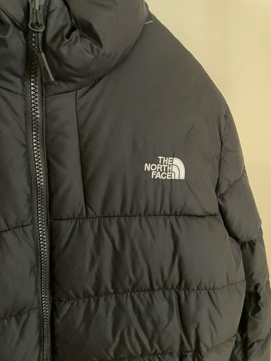 The North Face Women Puffer Jacket