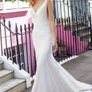 wedding Image 7