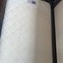 2 x single matress Image 2
