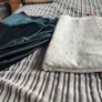 fabric Image 2