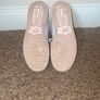 air jordan mid 1 shoes Image 6