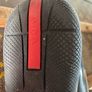prada trainers Image 6