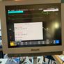 Philips Intellivue MP70 patient monitor Image 2