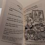 Dork Diaries Hardback Books Image 7