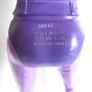 2015 Barbie Star Light Adventure Sal-Lee Asha AA Space Fashion Doll Interactive Image 3