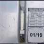Werner Combination Ladder Image 6