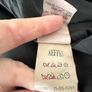 Cheap and Chic by Moschino dress - sz 12 Image 6