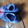 Football boots Image 3