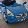 3 cars toy Image 2
