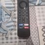 fire stick Image 2