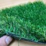Grass. Quality Artificial Grass Image 2