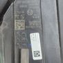 ford transit custom 2025 model head lights led Image 10