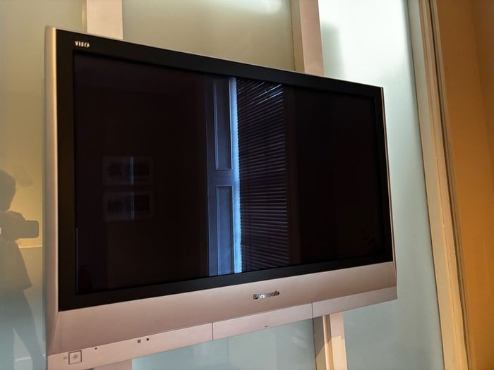 Panasonic Viera 42 inch TV