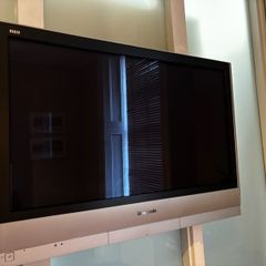 Panasonic Viera 42 inch TV