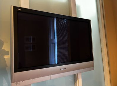Panasonic Viera 42 inch TV