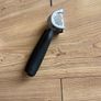 Garlic press Image 2