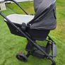 Silver Cross Buggy Image 2
