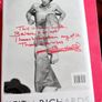 Life/ Keith Richards/2010/ 1st edition Image 2