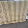Roman Blinds 1 larga 2 small Image 2